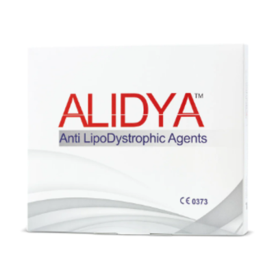 Alidya 340mg