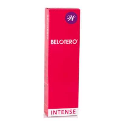 Belotero Intense 1ml