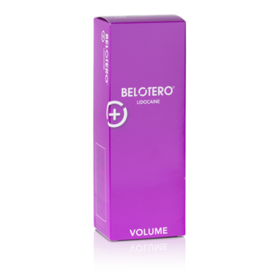 Belotero Volume 1ml