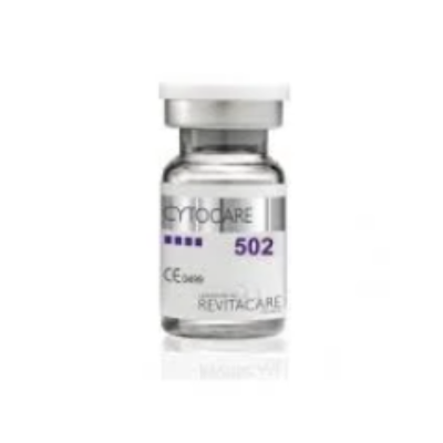 Buy Cytocare 502 online