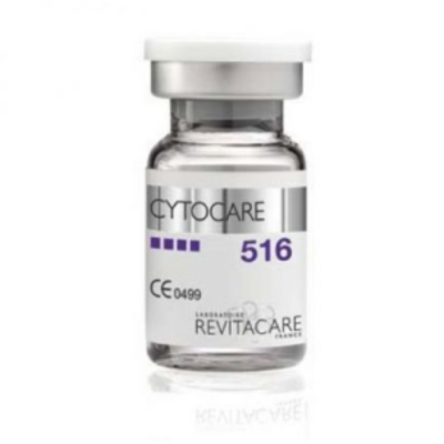 Buy Cytocare 516 -Restore Your Skin's Radiance Online