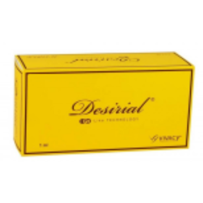 Desirial 1ml