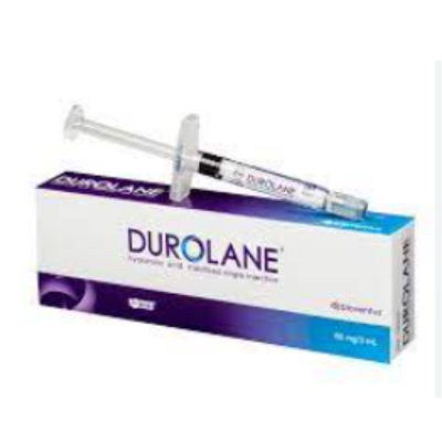 Durolane 60mg