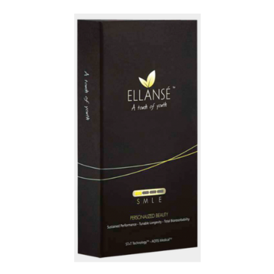 Ellanse M 1ml