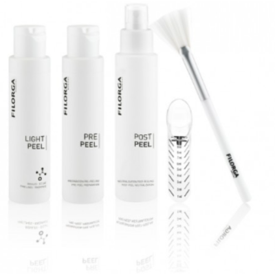 Filorga Light Peel