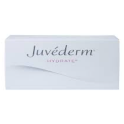 Juvederm Hydrate 1ml