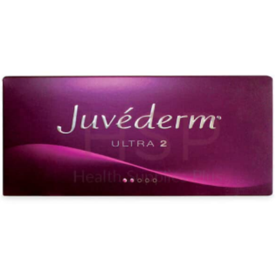 Buy Juvederm Volbella (2x1ml) -Achieve Beautiful Lips Online