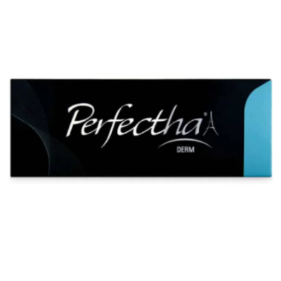 Buy Perfectha Derm -Achieve Smoother, More Youthful Skin online