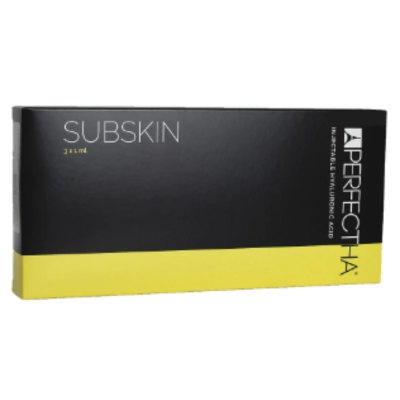 Buy Perfectha Subskin for Implantation & Volume Restoration online