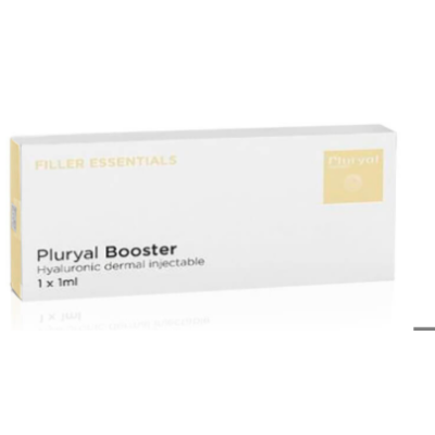 Pluryal 1ml Dermal Filler