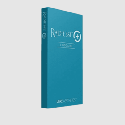 Buy Radiesse 0.8ml -Achieve Natural-Looking Results online