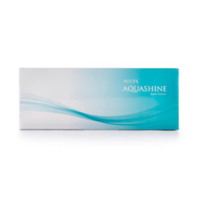 Revofil Aquashine Soft 2ml