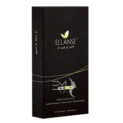 Ellanse L 1ml